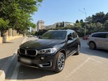 BMW X5-2