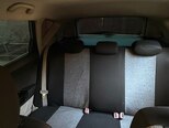 Kia Ceed SW-9