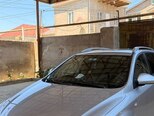 Kia Ceed SW-4