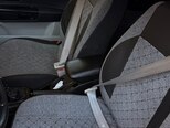 Kia Ceed SW-8