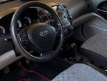 Kia Ceed SW-7