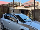 Kia Ceed SW-2