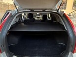 Kia Ceed SW-10
