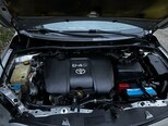 Toyota Corolla-10