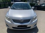 Toyota Corolla-1