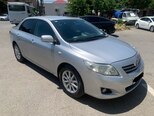 Toyota Corolla-2