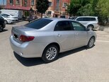 Toyota Corolla-5