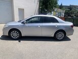 Toyota Corolla-10