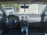 Toyota Corolla-8