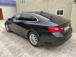 Chevrolet Malibu-4