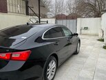 Chevrolet Malibu-12