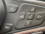 Chevrolet Malibu-6