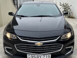 Chevrolet Malibu-3
