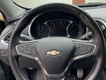 Chevrolet Malibu-10