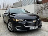 Chevrolet Malibu-1