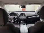 Chevrolet Malibu-13