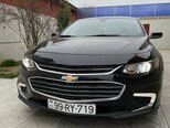 Chevrolet Malibu-15