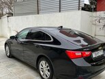 Chevrolet Malibu-11