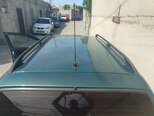 Opel Astra-4