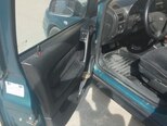 Opel Astra-5