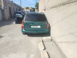 Opel Astra-3