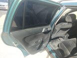 Opel Astra-7