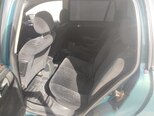 Opel Astra-8