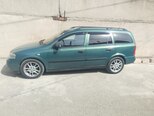 Opel Astra-10