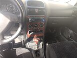 Opel Astra-13