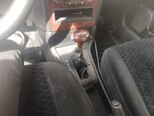 Opel Astra-11