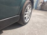 Opel Astra-15