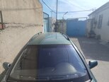 Opel Astra-17