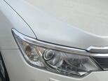 Toyota Camry-15