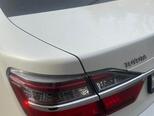 Toyota Camry-14