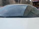Toyota Camry-11