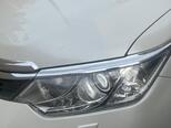 Toyota Camry-16