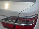 Toyota Camry-13