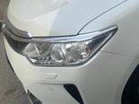 Toyota Camry-4