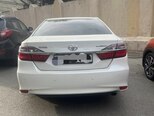 Toyota Camry-2