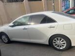 Toyota Camry-17