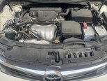 Toyota Camry-3