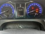 Toyota Camry-8
