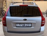Kia Ceed SW-6