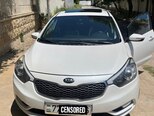 Kia K3-2