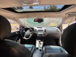 Kia K3-6