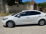Kia K3-4
