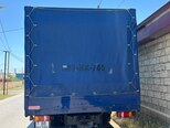 Mercedes Atego 818-7