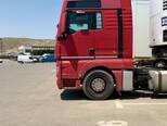 MAN TGX 18.440-2