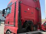 MAN TGX 18.440-14