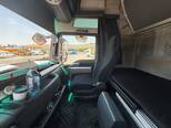 MAN TGX 18.440-16